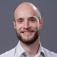 Jonas Staudacher