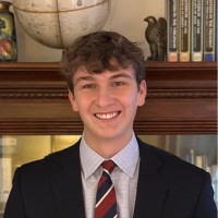 David Armini
