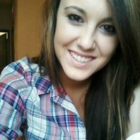 Marissa Baxter
