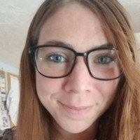 Rachel Kehoe
