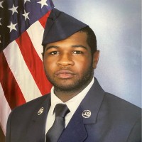 Juwan Johnson