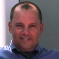 Mark A. Alves