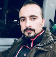 Ciwan Selim