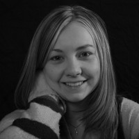 Jennifer Bing