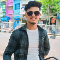 Subham Pujari