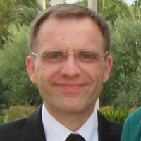 Giulio Allegretta