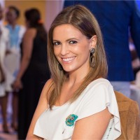 Gloria Martín