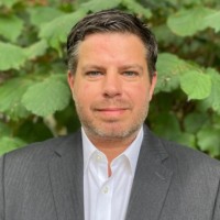 Christian Kaberg FIH