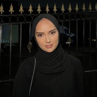 Sema D.