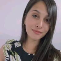 Evelyn Ferreira