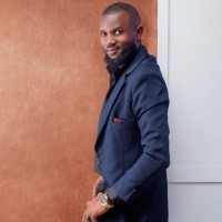 Moses Vulley