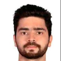 Rahul Sehrawat