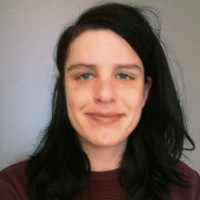 Brigitta Németh