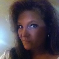 Tamara Wieland