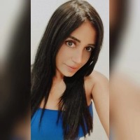 Francine Silva