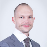 Fabian Roediger