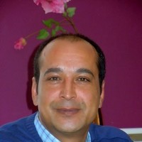 Abdul Elshiwy