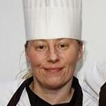 Małgorzata Strzelecka