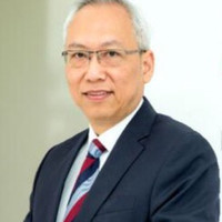 Albert W.
