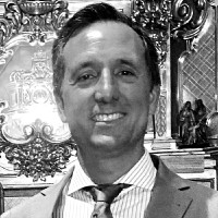 José Juan Pina Camacho