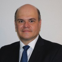 Arturo Ramirez