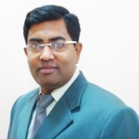 Somroop Siddhanta