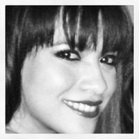 Teresa Casas Villalobos