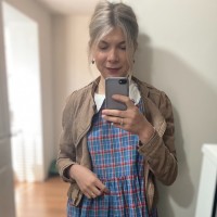 Tania Vilcu