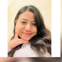 Suman Pundir