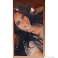 Kellie Garcia