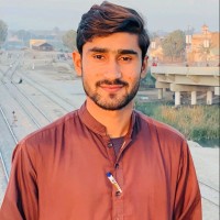 Ali Raza
