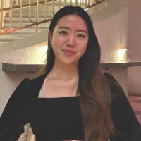 Josephine Chu