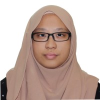 Sarah Mohamed Khalid