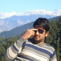 Amit Jangra