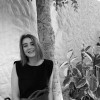 Irem Yilmazer