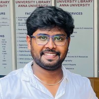 Gopi Ranganathan