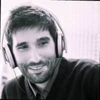 Jose Francisco Galiano Iniesta