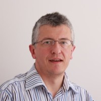 Tim Coleman