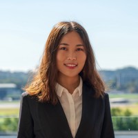 Claire Zhu