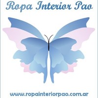 Paola Chocobar