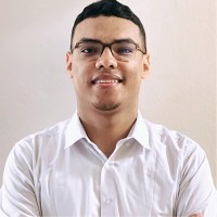Edwin Lopez Martinez