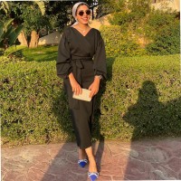 Menna Nader