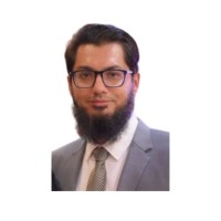 Usman Iqbal
