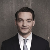 Niklas Mortensen