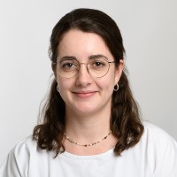 Lisa Porodko