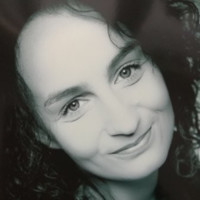 Katarzyna Szura-Wil