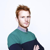 Karolis Mikalauskas