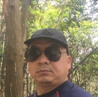 周俊峰