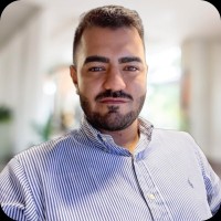 Alan Rodrigues