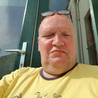 Andre Timmer